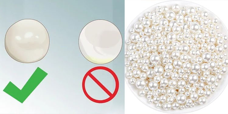 The Ultimate Pearl Necklace Buying Guide